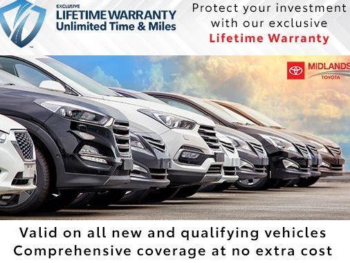 VOLKSWAGEN ATLAS 4MOTION 2024 1V2HR2CA3RC526447 image